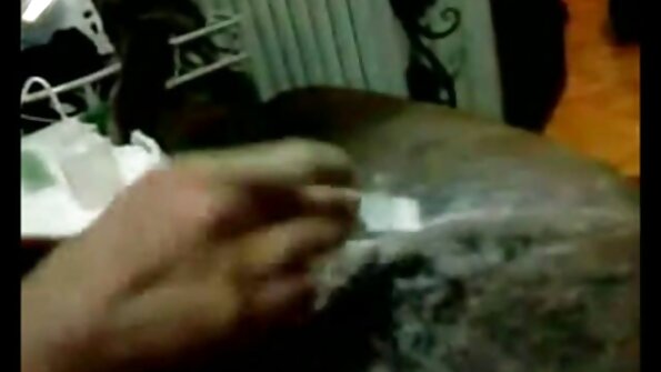 অপেশাদার, ভাবির চুদা চুদি স্বামী ও স্ত্রী,