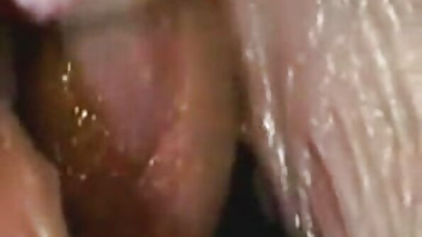 2 বাংলা চুদাচুদি ভিডিও xxx