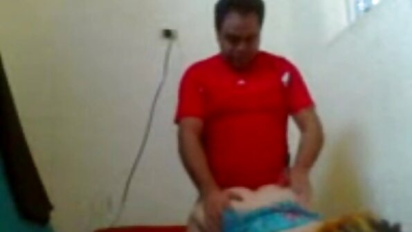 স্বামী ভিডিও বাংলা চুদাচুদি ও স্ত্রী মৌখিক