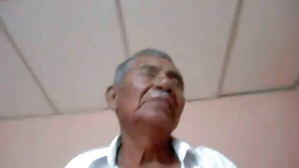 মোরগ চুদা চদ