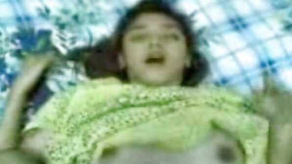 বড় পুরুষাঙ্গ, কাম উত্তেজক বড়ো লোকের, বহিরঙ্গন, পুরুষ প্রভার চুদাচুদি সমকামী, কঠিন যৌন্যকর্ম