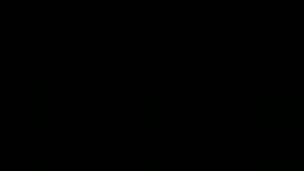 স্বামী ও চুদাচুদী ভিডিও স্ত্রী