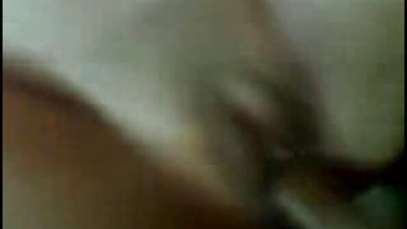 এই টকটকে চুদা চুদি মুবি সঙ্গে আপনার গাধা প্রসারিত করুন 12