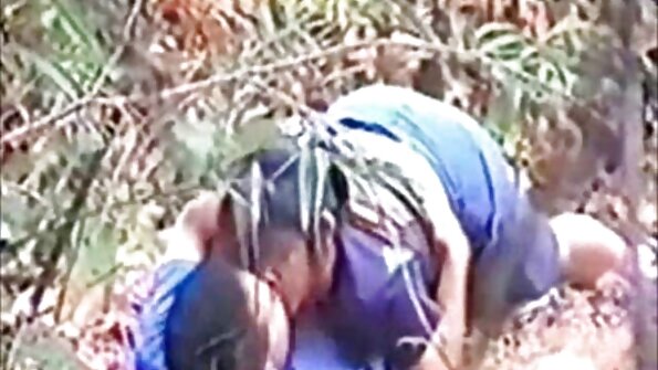 অপেশাদার, পোঁদ, সুন্দরি সেক্সি মহিলার, চুদাচুদির নেকেট ভিডিও