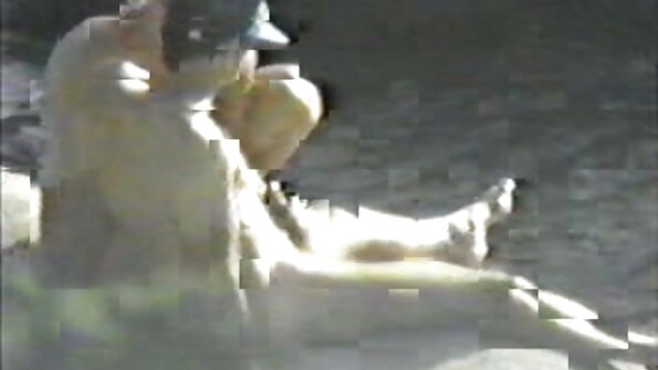নিষ্পেষণ, জ্যাকফ এবং একটি চুদাচুদি ভিডিও ছবি প্লেটের উপর আমার নিজের তথা খাওয়া (অংশ 2) আমি আপনি দেখতে চাই